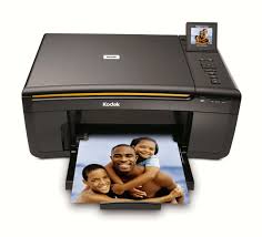 download-kodak-printer-driver.pages.dev favicon